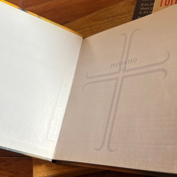 Max Lucado Book Set - Picture 6 of 7